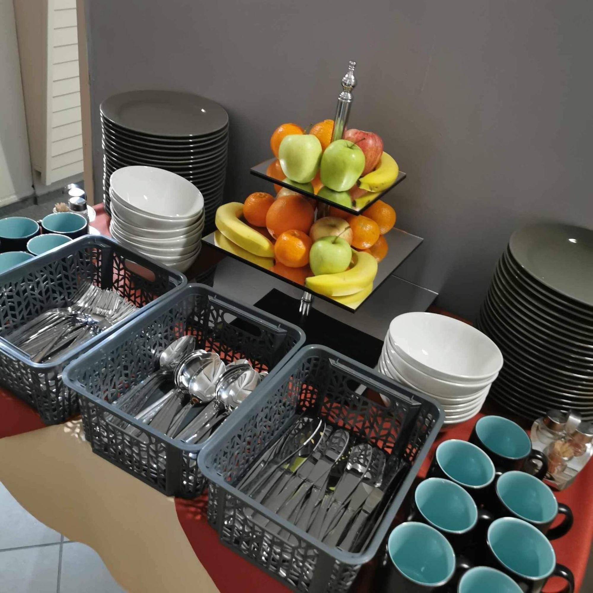 Kinizsi Udvar Apartmanhaz Balatonboglar Bagian luar foto