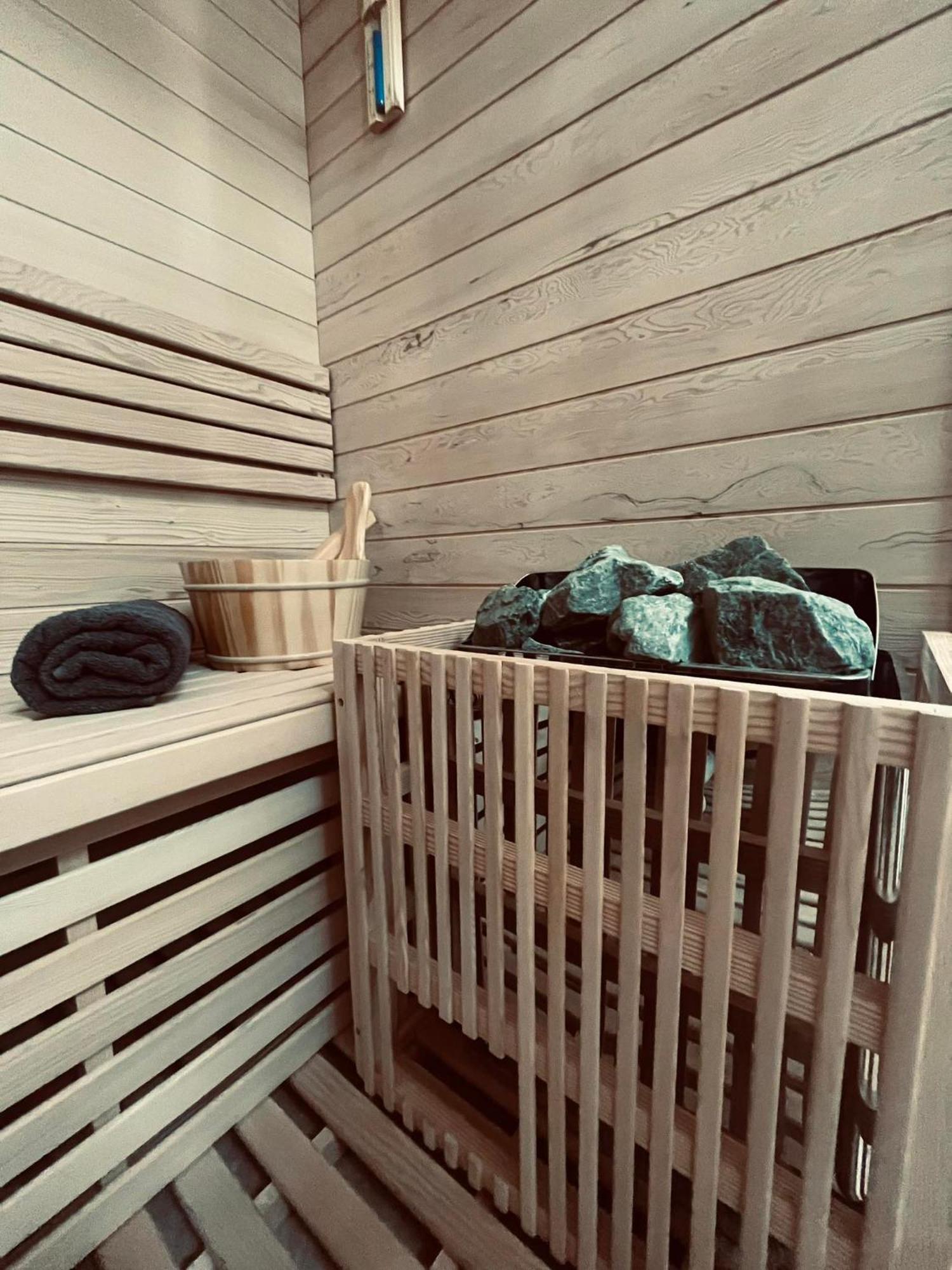 Kinizsi Udvar Apartmanhaz Balatonboglar Bagian luar foto