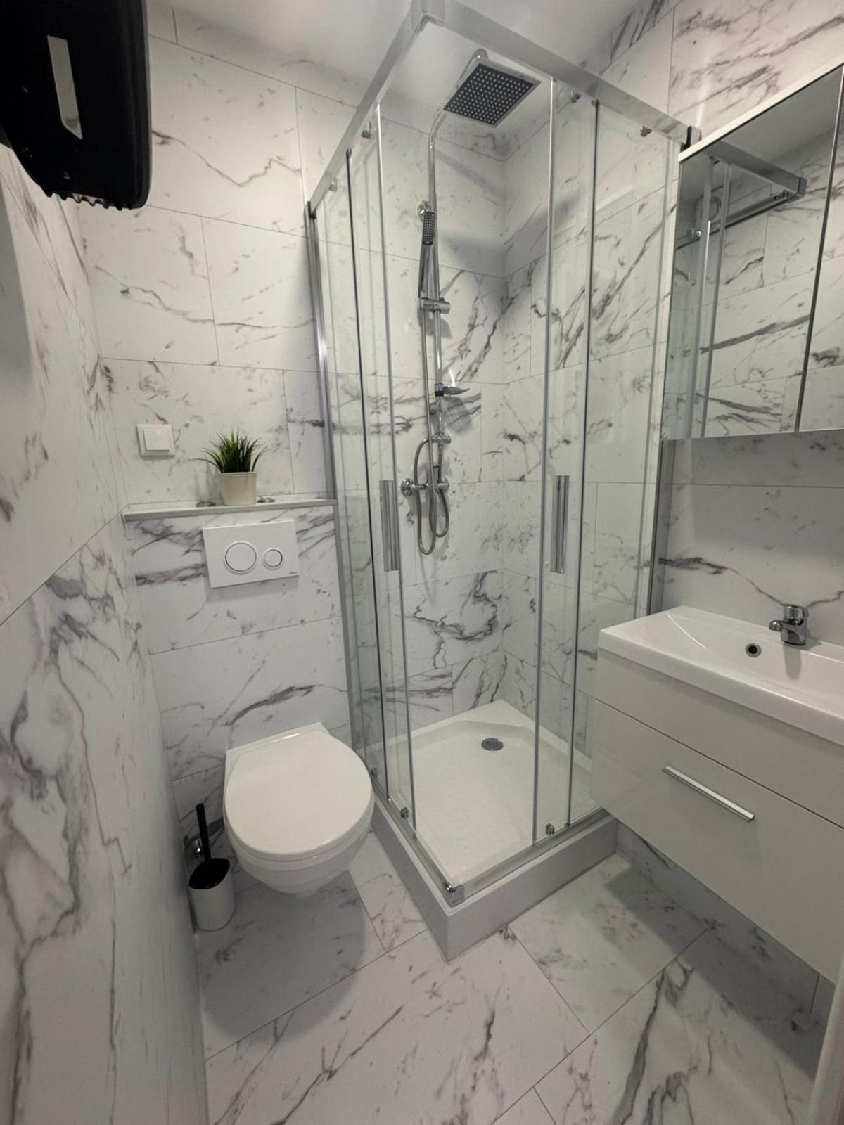 Kinizsi Udvar Apartmanhaz Balatonboglar Bagian luar foto