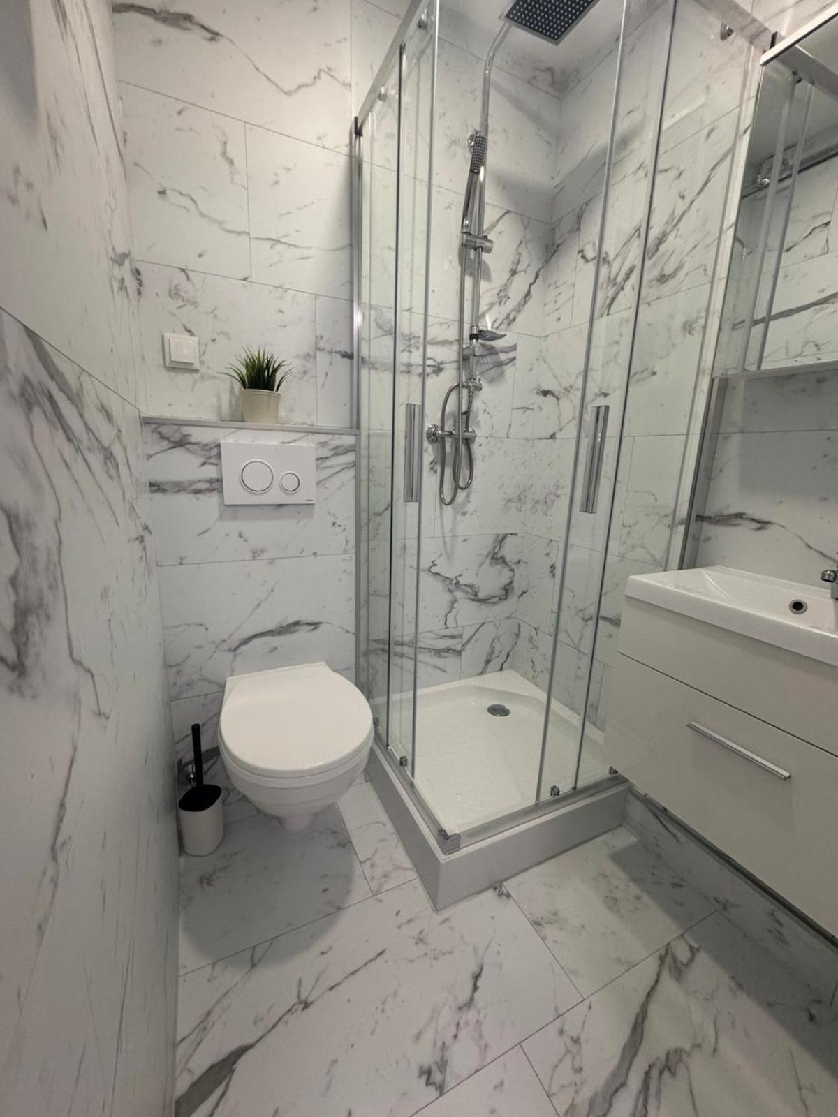 Kinizsi Udvar Apartmanhaz Balatonboglar Bagian luar foto