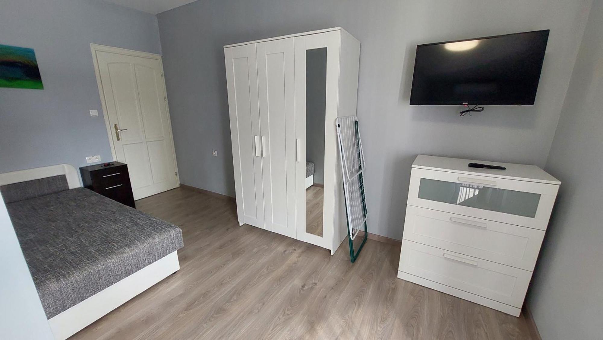 Kinizsi Udvar Apartmanhaz Balatonboglar Bagian luar foto